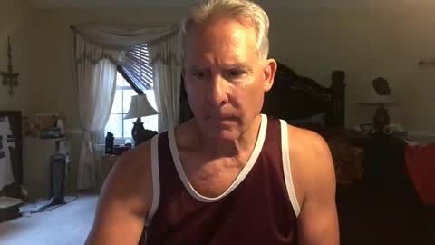 peacemakerone1 online show from November 20, 8:08 pm