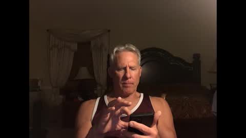 peacemakerone1 online show from November 27, 12:13 am