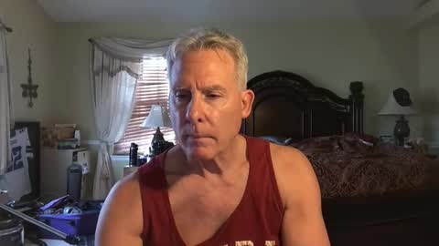 peacemakerone1 online show from January 5, 5:27 pm