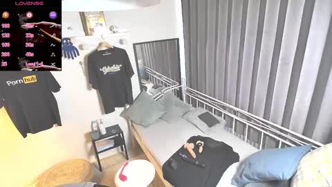 Snapshot of peacetous chatting on February 9, 8:33 am Marc online show from February 9, 8:33 am