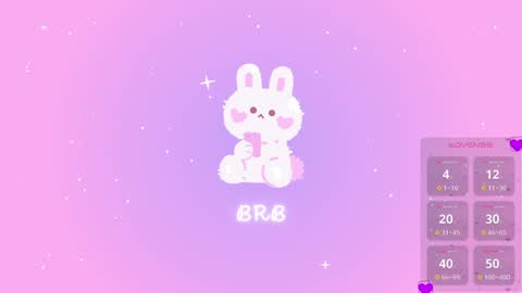  P E A C H   online show from December 30, 10:45 pm