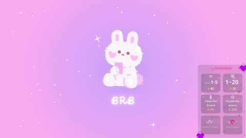  P E A C H   online show from February 26, 8:00 pm