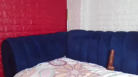 peach_melbah online show from November 24, 2:22 am