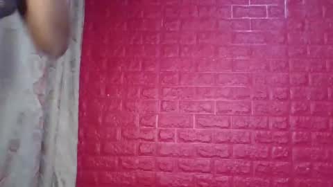 peach_melbah online show from April 12, 10:09 am