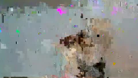 Snapshot of peach_p1 chatting on November 1, 7:43 am peach online show from November 1, 7:43 am