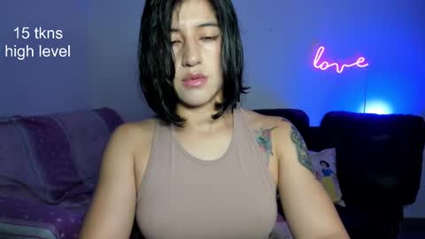 S online show from February 27, 2:42 am