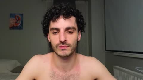 Lexy Peach online show from September 10, 11:27 pm