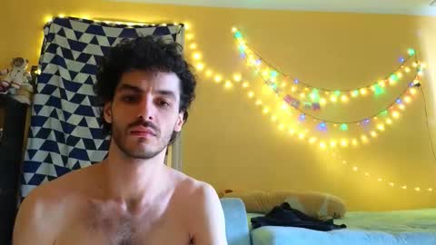 Lexy Peach online show from September 24, 5:00 am