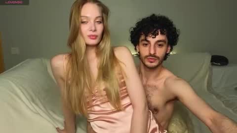 Lexy Peach online show from October 19, 11:00 am