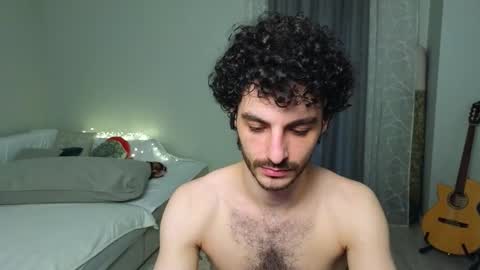 Lexy Peach online show from October 27, 3:32 am