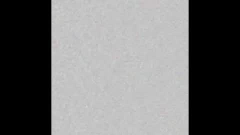 I dont demand tokens for as long as youre not requesting anything but that doesnt mean I dont need tokens.. I dont do free online show from December 14, 10:14 pm