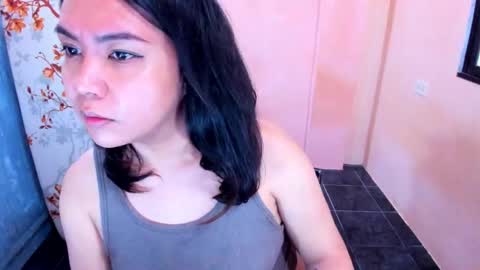 I dont demand tokens for as long as youre not requesting anything but that doesnt mean I dont need tokens.. I dont do free online show from January 16, 12:36 am