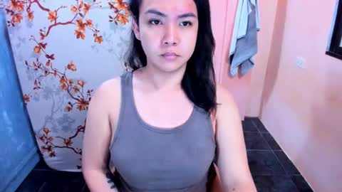 I dont demand tokens for as long as youre not requesting anything but that doesnt mean I dont need tokens.. I dont do free online show from January 17, 10:35 pm