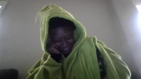 Snapshot of peachplaypen chatting on November 15, 4:58 pm Peach online show from November 15, 4:58 pm