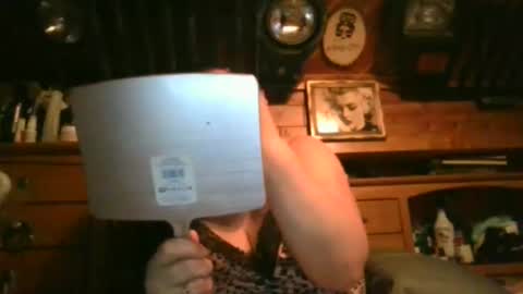 peachtree197 online show from December 31, 1:57 am