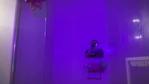 paige online show from December 9, 8:11 am