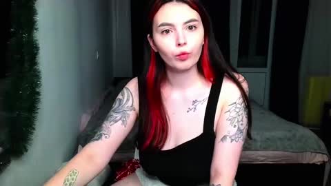 Peachy online show from December 22, 10:58 pm