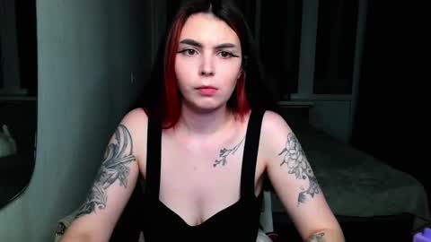 Peachy online show from December 29, 8:58 pm