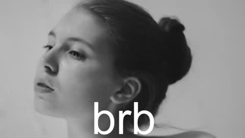 Peachy online show from December 30, 12:00 am