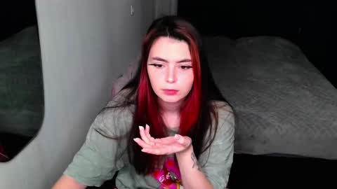 Peachy online show from December 30, 5:44 pm