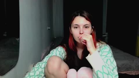 Peachy online show from January 4, 9:52 pm