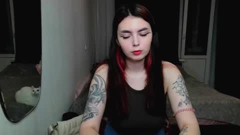 Peachy online show from January 9, 3:12 pm