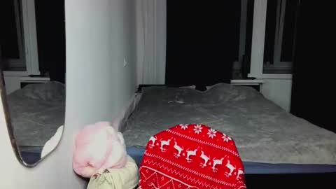 Peachy online show from January 18, 2:36 am