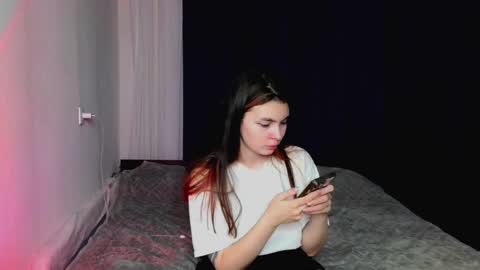 Peachy online show from January 18, 6:43 pm