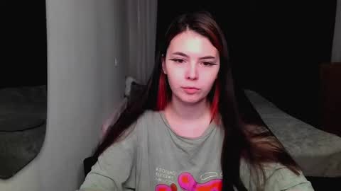 Peachy online show from January 22, 7:34 pm