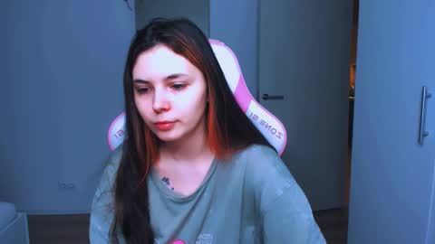 Peachy online show from January 27, 3:50 pm