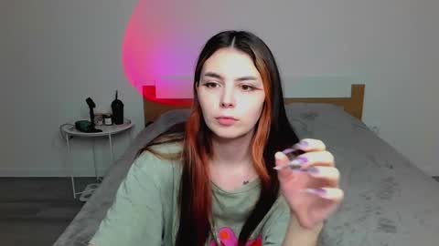 Peachy online show from February 11, 3:29 am