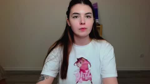 Peachy online show from February 24, 5:42 pm