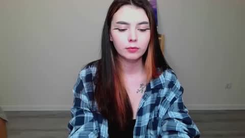 Peachy online show from February 26, 4:47 am