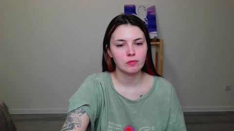 Peachy online show from March 1, 2:59 am