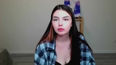 Peachy online show from March 2, 3:02 am