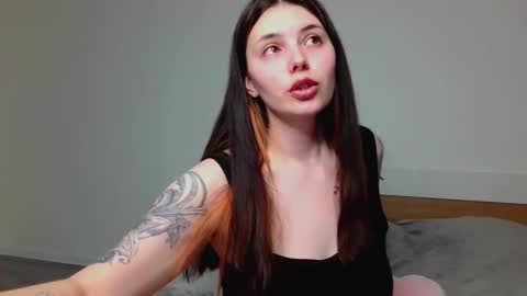 Peachy online show from March 3, 3:52 am