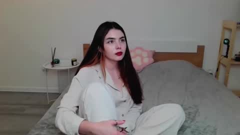 Peachy online show from March 5, 12:27 am