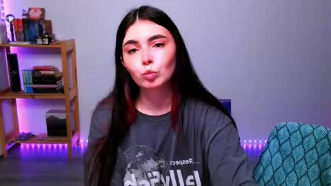 Peachy online show from September 26, 5:17 pm