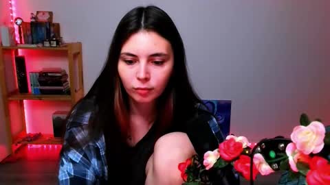 Peachy online show from October 2, 9:11 pm