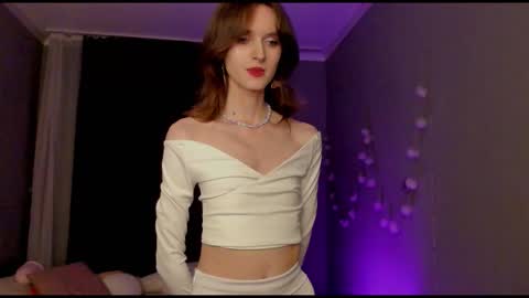 Peachy not a bb baby love or something Please call me Peachy online show from September 12, 1:38 am