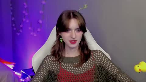 Peachy not a bb baby love or something Please call me Peachy online show from September 25, 2:48 am