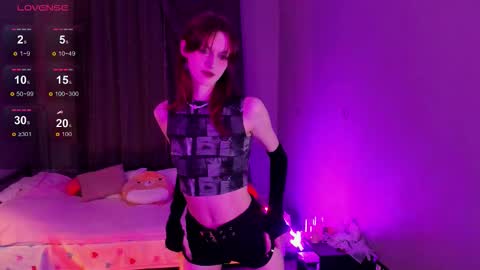 Peachy not a bb baby love or something Please call me Peachy online show from December 5, 3:04 am