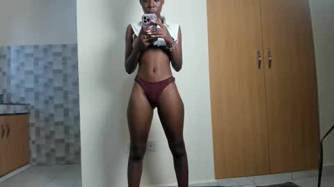 Snapshot of peachynaughty chatting on September 19, 3:02 pm peachy online show from September 19, 3:02 pm