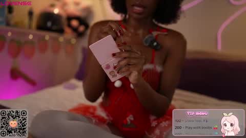 Snapshot of peachypeachgirl chatting on November 19, 3:39 am peachypeachgirl online show from November 19, 3:39 am