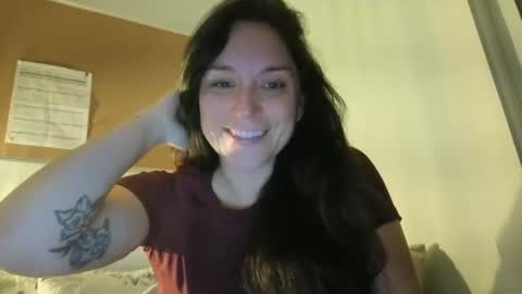 PeachyObsession online show from October 15, 2:44 am