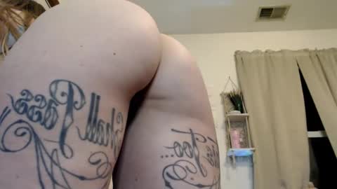 kat online show from December 21, 10:30 pm