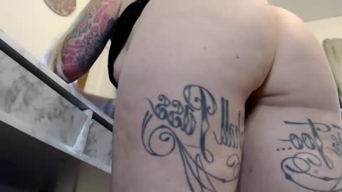 kat online show from December 28, 12:56 pm