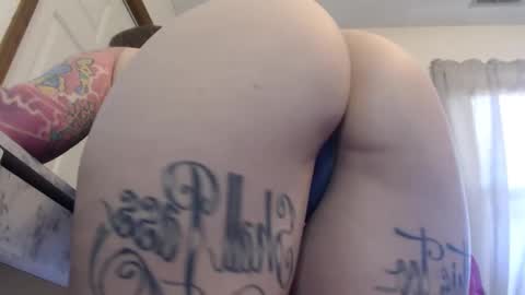 kat online show from March 1, 2:34 pm