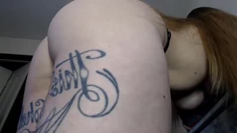 kat online show from September 13, 12:49 pm