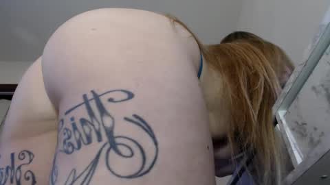 kat online show from September 26, 1:37 pm